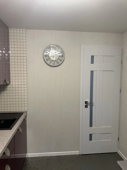 ‼️ 2-х комн. кв. 8/9-31 999$