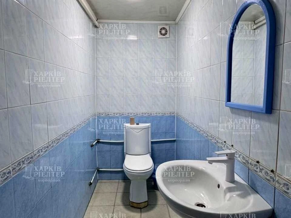 Будинок. Харків, 1-й Золочівський пров.