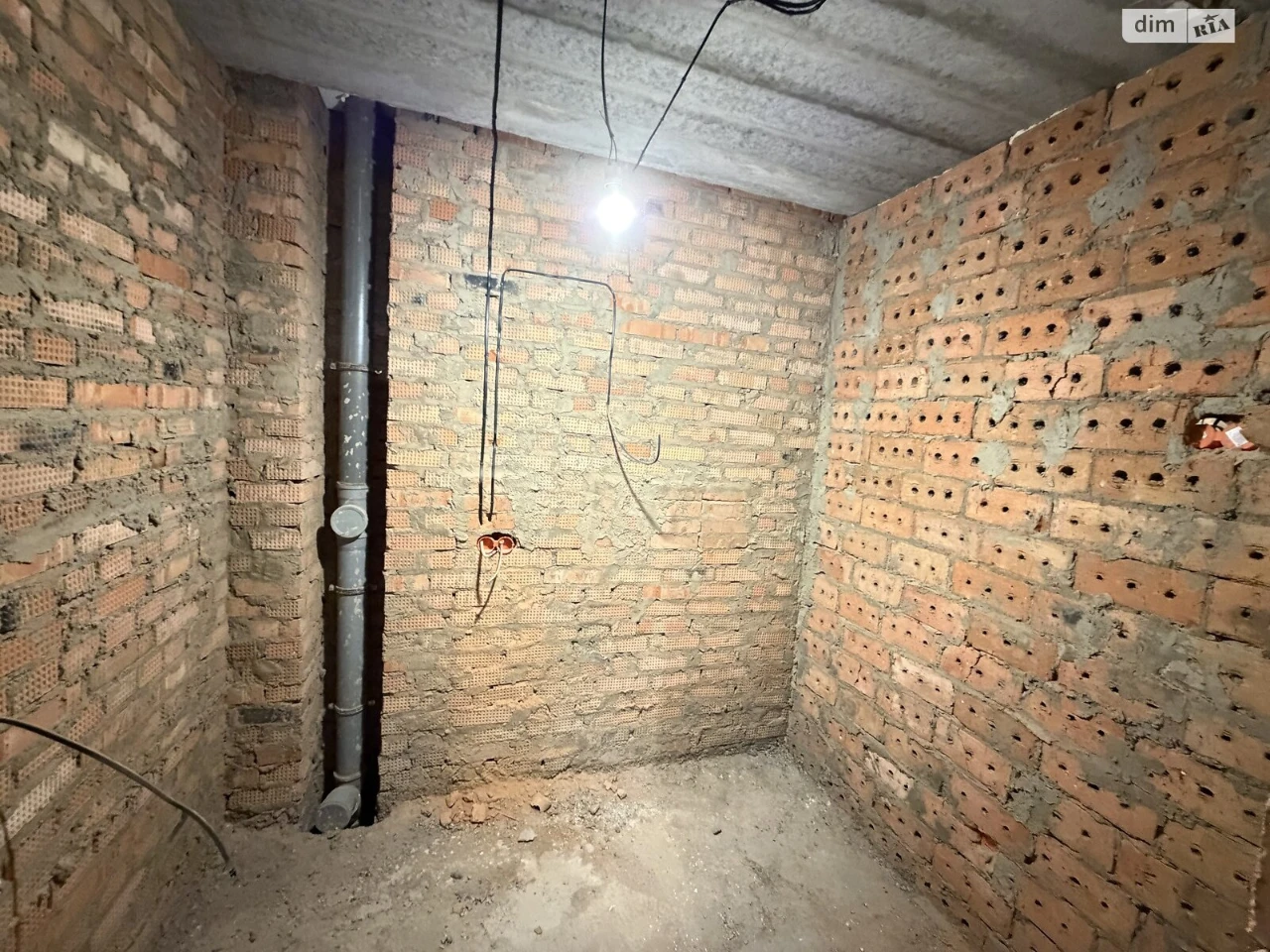 Apartment for Sale – Remote Property