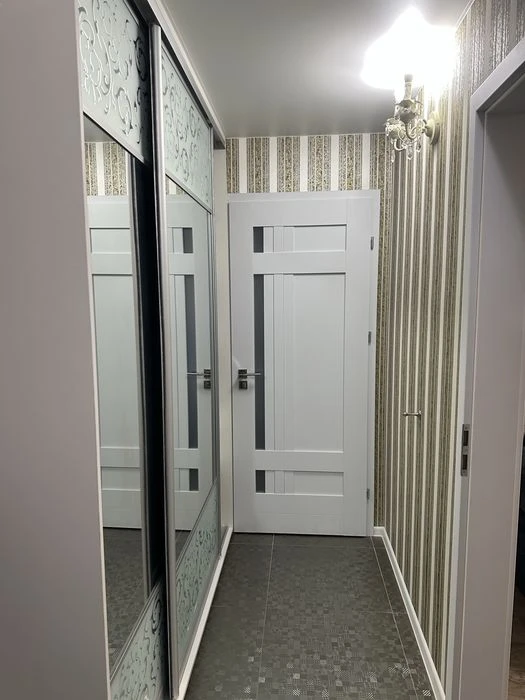 ‼️ 2-х комн. кв. 8/9-31 999$