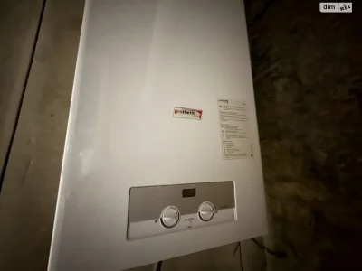 Apartment for Sale – Remote Property
