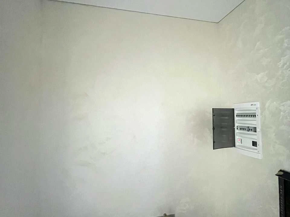 Будинок. Вінниця, Заболотного вул.