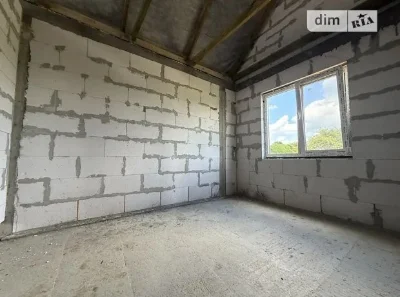 For Sale: New House