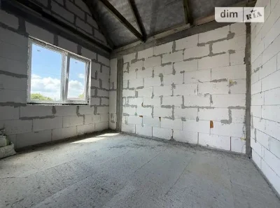 For Sale: New House