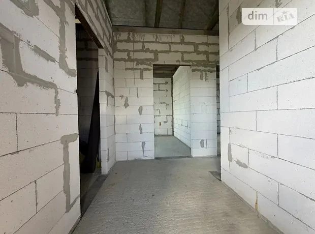 For Sale: New House