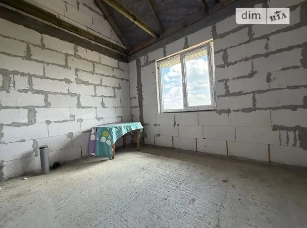 For Sale: New House