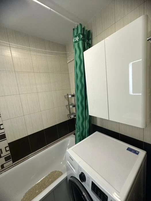 ‼️ 2-х комн. кв. 8/9-31 999$