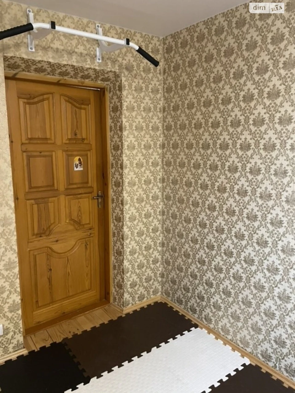 Apartment for Sale - City Center