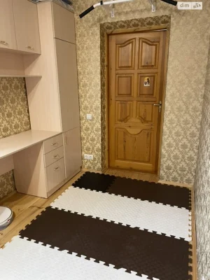 Apartment for Sale - City Center