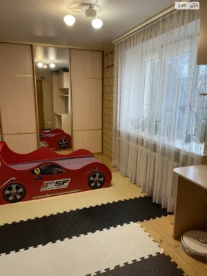 Apartment for Sale - City Center