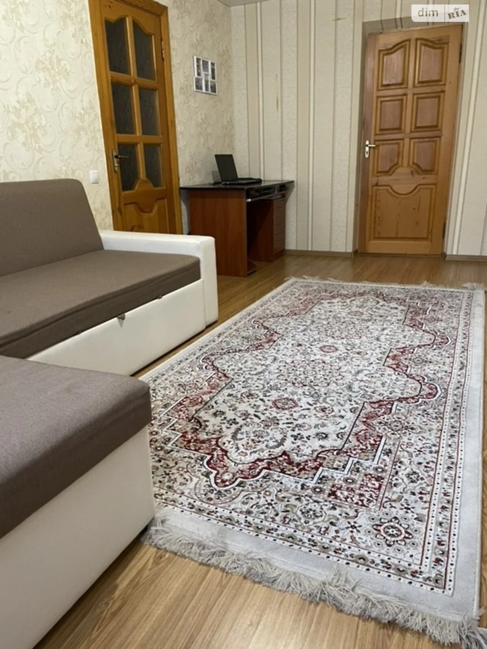 Apartment for Sale - City Center