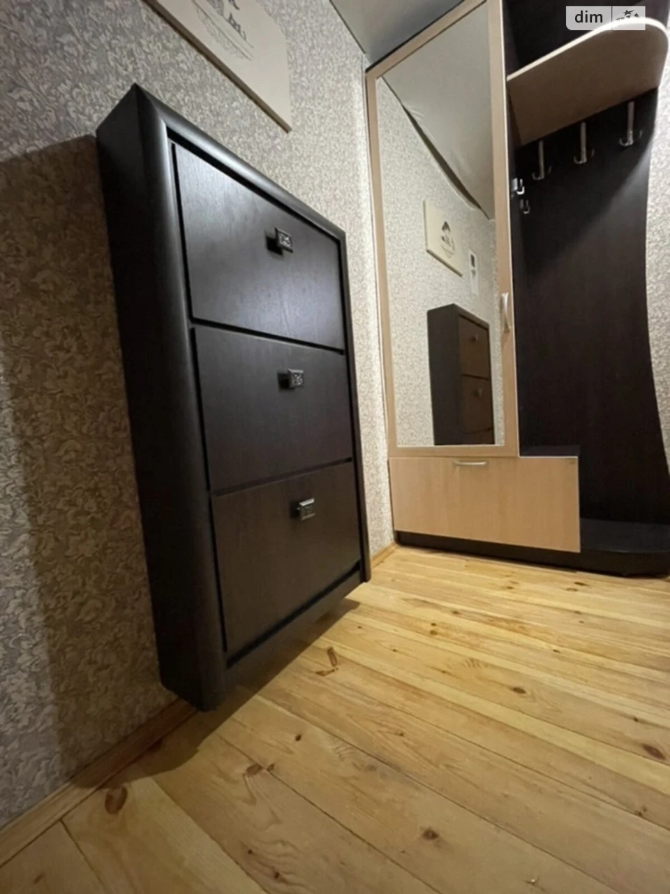 Apartment for Sale - City Center