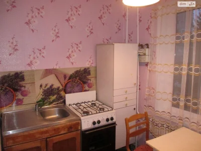 Long-Term Rental Apartment, Alaska