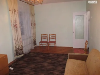 Long-Term Rental Apartment, Alaska