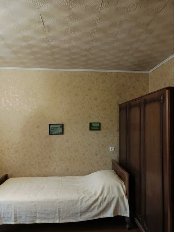Продам 1 комнатную квартиру Аэропорт