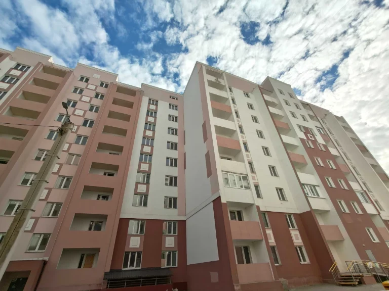 Документы! 16500$! ЖК Птичка, Продам 1 ком квартиру пл 37.3м