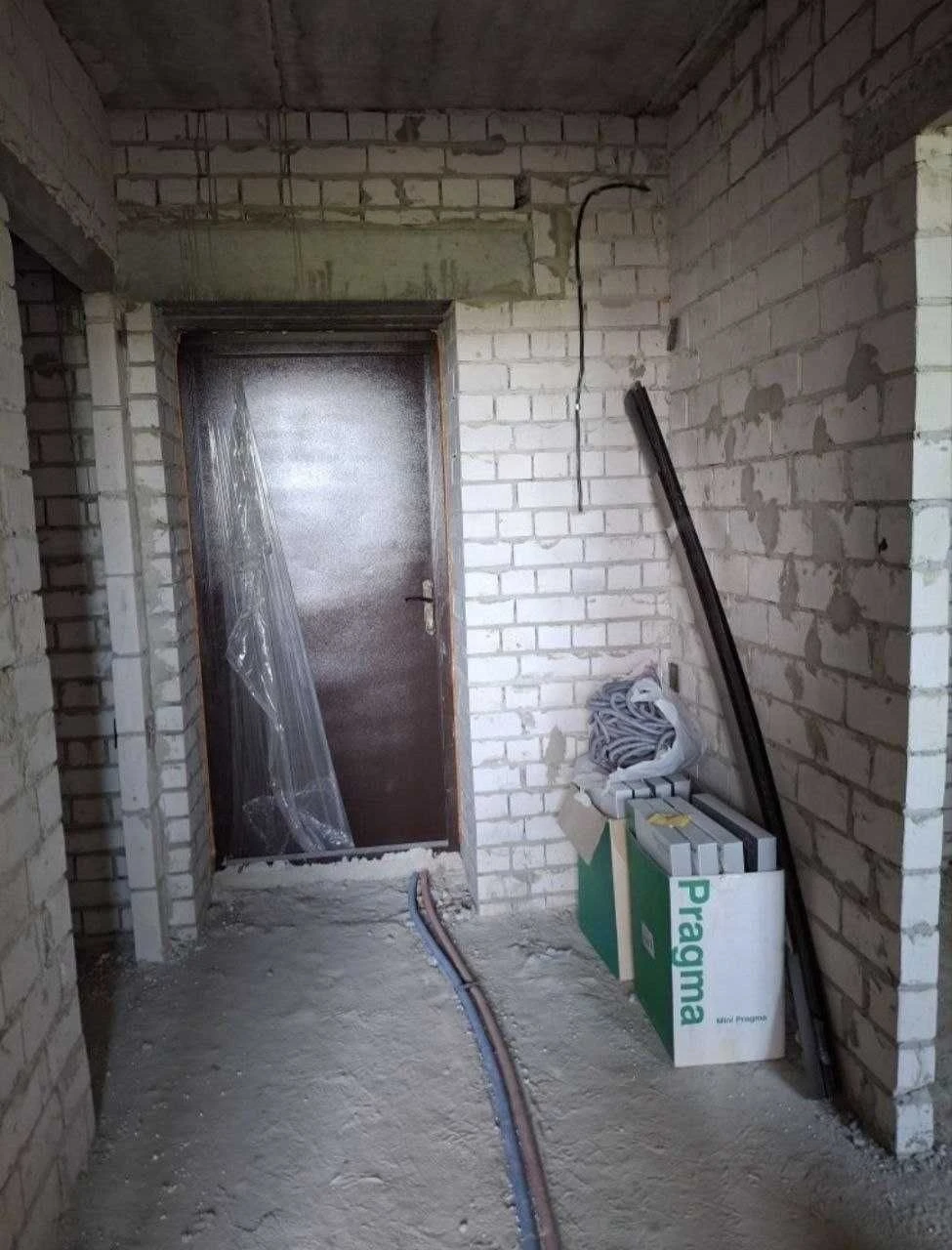 Документы! 16500$! ЖК Птичка, Продам 1 ком квартиру пл 37.3м