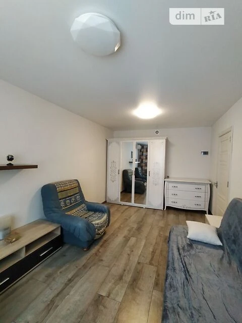 Room for sale 27.59 sq. m. on 17B Holosiivskyi Ave. • ID