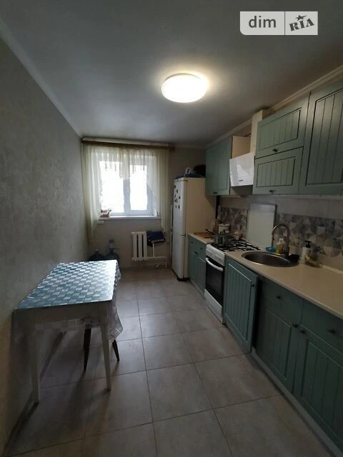 Room for sale 27.59 sq. m. on 17B Holosiivskyi Ave. • ID