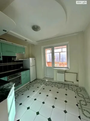 Довгострокова Оренда Квартири Позняки
