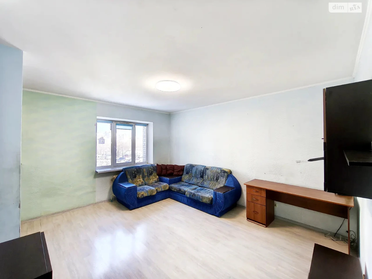 Long-Term Rental Apartment, Poznaki