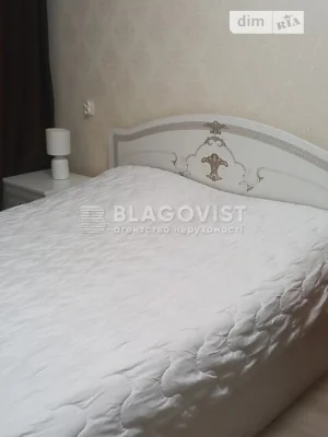 Sale of 2-room apartment 39 sq. m. on Svyatoslav Khorobryho St. 8 •