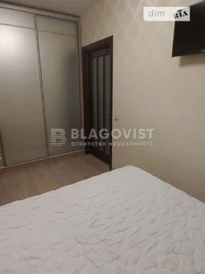 Sale of 2-room apartment 39 sq. m. on Svyatoslav Khorobryho St. 8 •