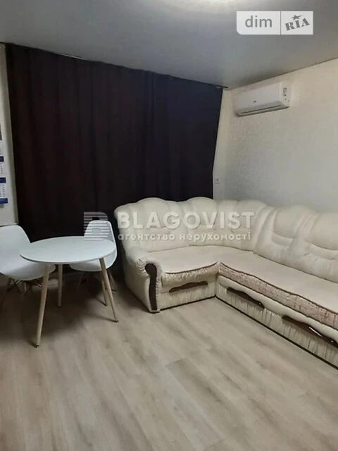 Sale of 2-room apartment 39 sq. m. on Svyatoslav Khorobryho St. 8 •