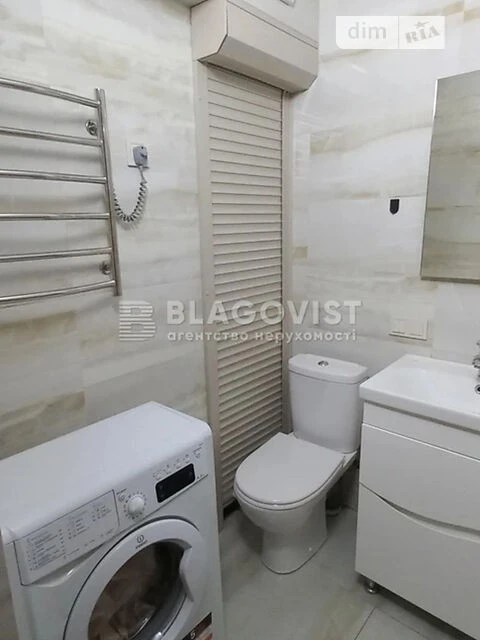 Sale of 2-room apartment 39 sq. m. on Svyatoslav Khorobryho St. 8 •