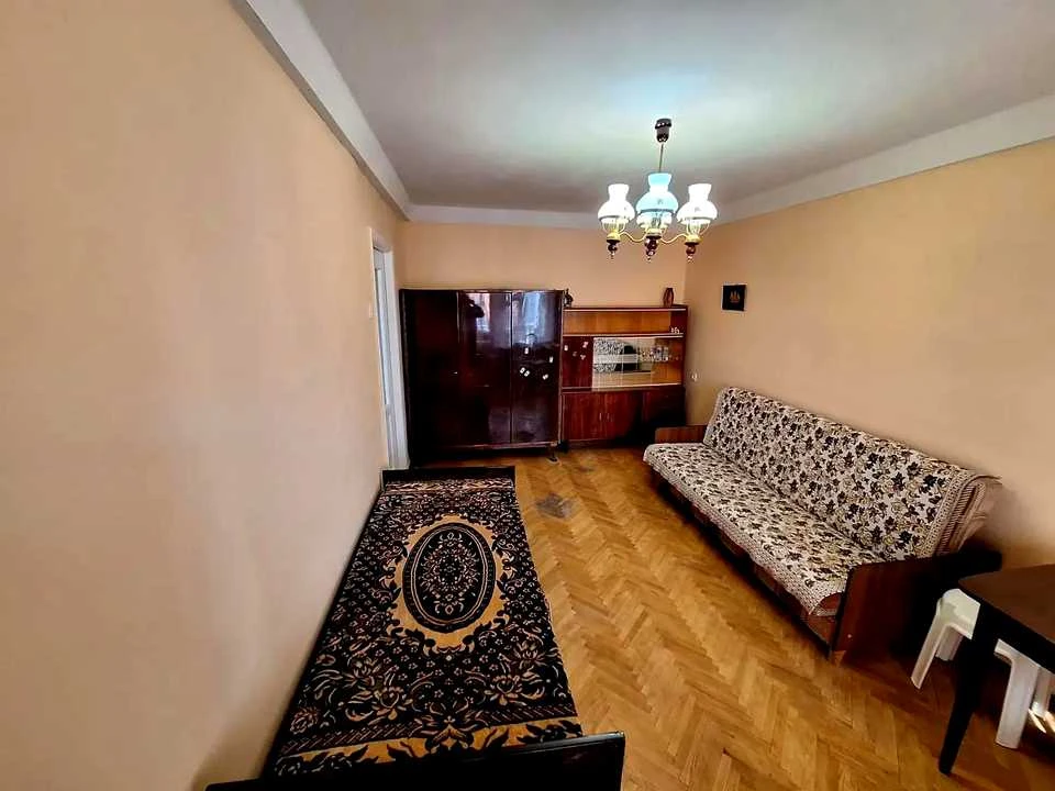 Квартира. Київ, вулиця Мукачівська
