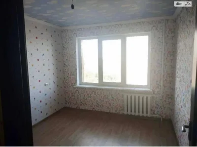 Продажа Квартиры Наукова