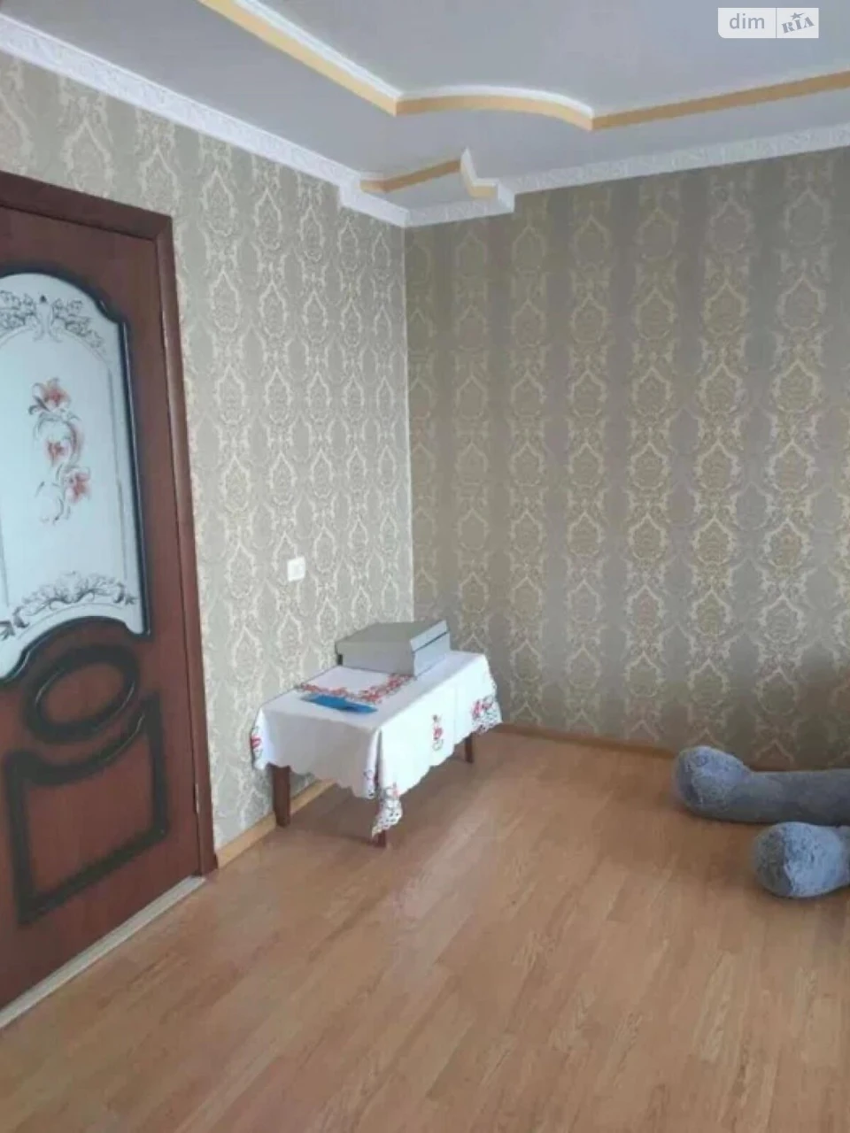 Продажа Квартиры Наукова