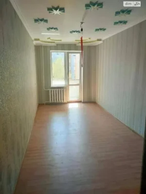Продажа Квартиры Наукова