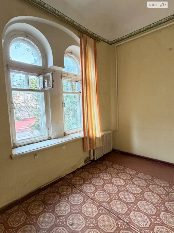 Apartment for Sale - Lanjeron