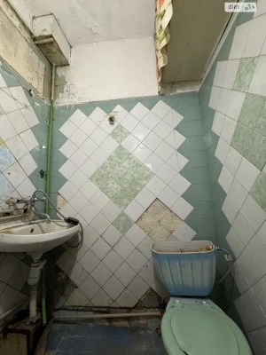 Продажа Квартиры Ланжерон