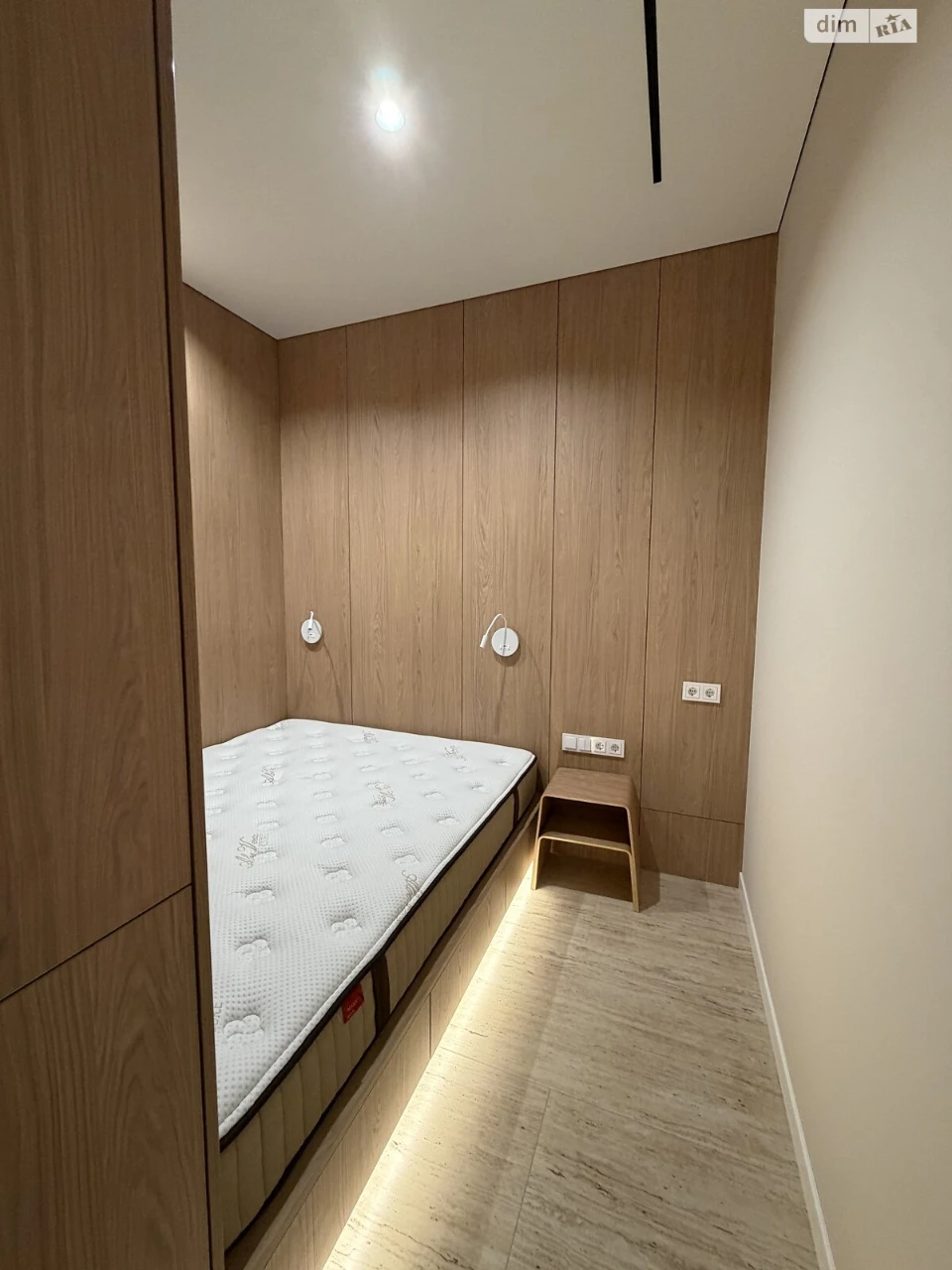 Long-Term Rental Apartment, Zolotyi Bereg