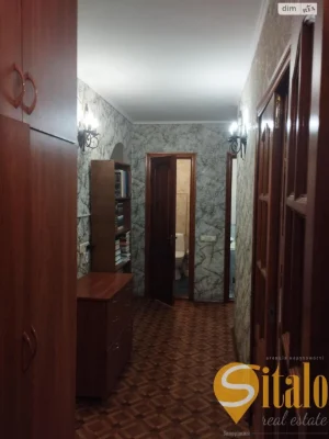 Apartment for Sale in Шевchenkivskyi