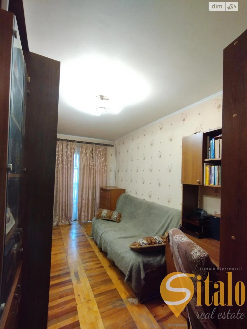 Apartment for Sale in Шевchenkivskyi