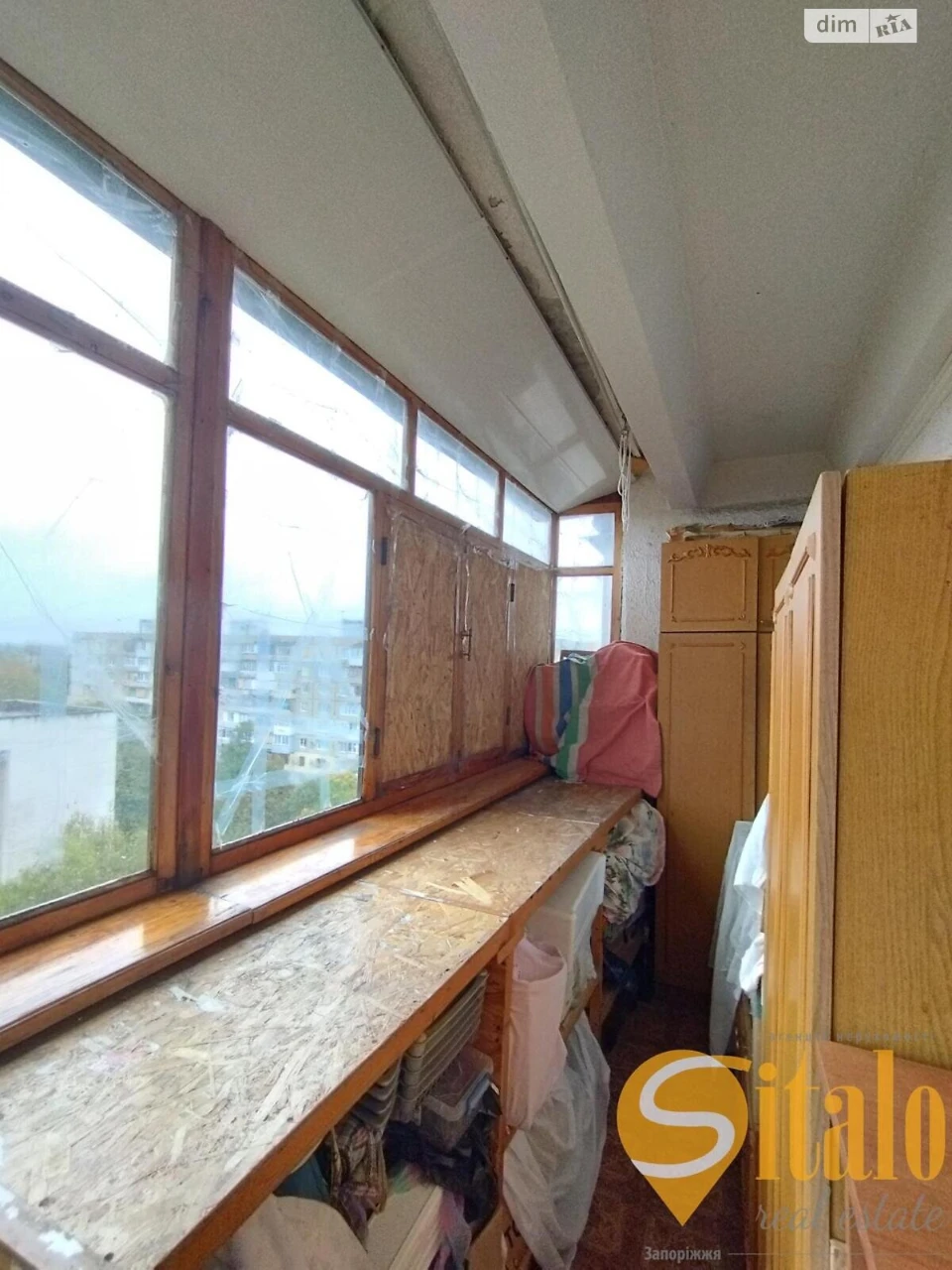 Apartment for Sale in Шевchenkivskyi