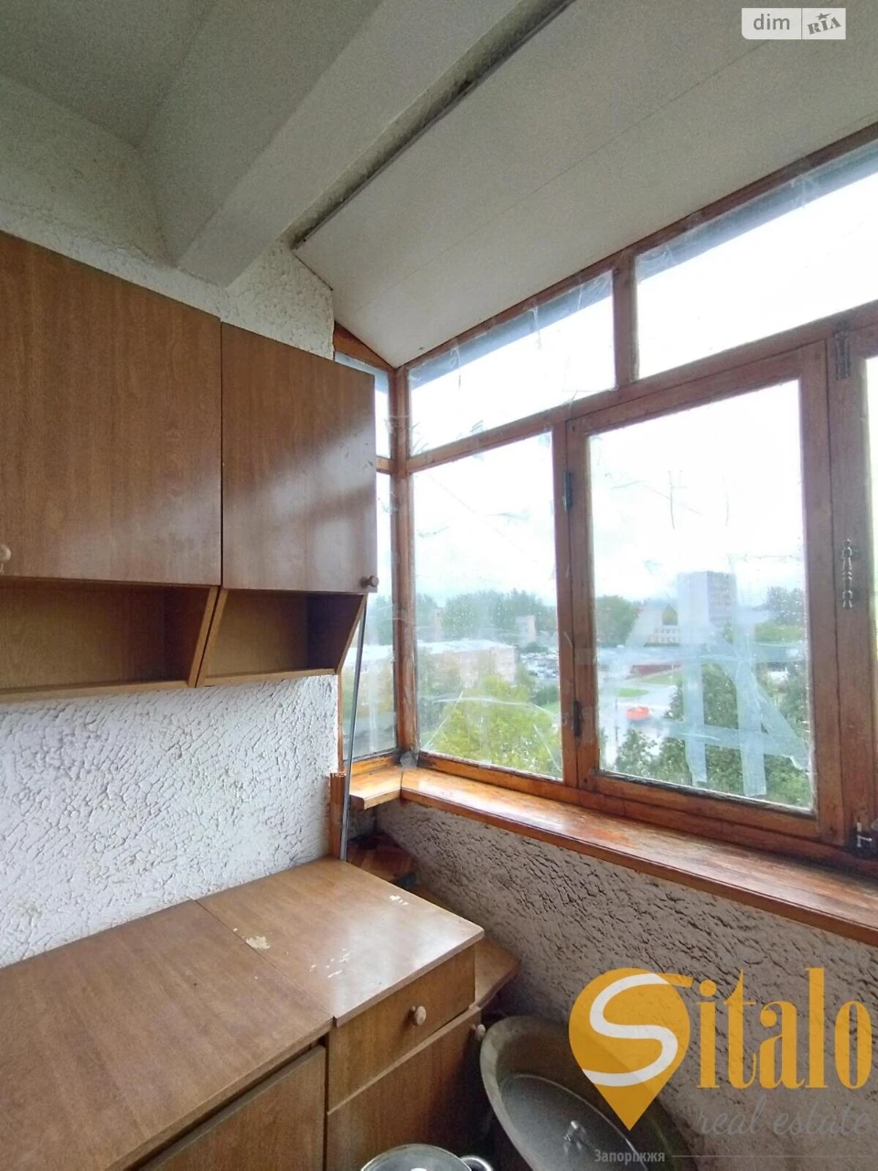 Apartment for Sale in Шевchenkivskyi
