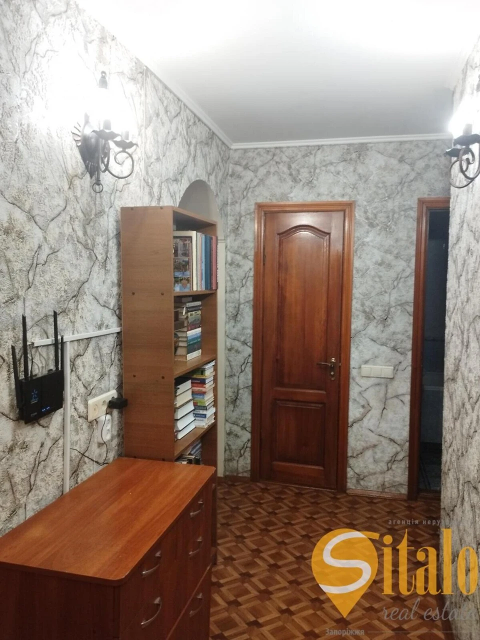 Apartment for Sale in Шевchenkivskyi