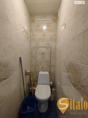 Apartment for Sale in Шевchenkivskyi