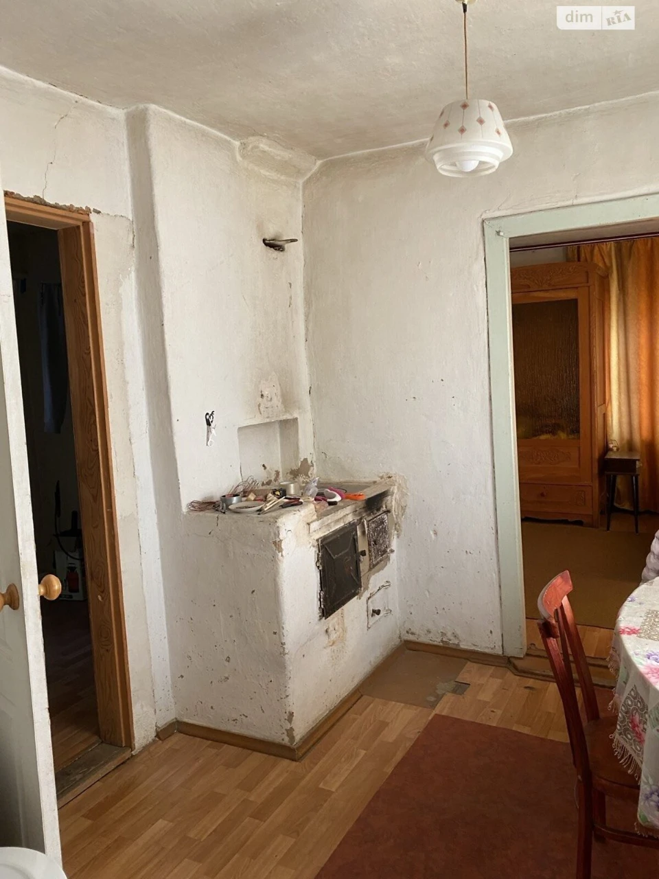 Sale House Dniprovsky (Leninsky)