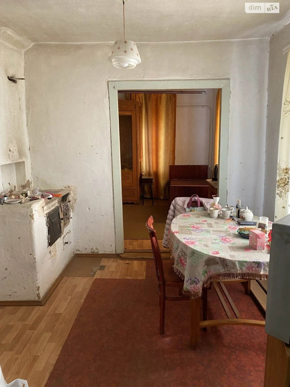 Sale House Dniprovsky (Leninsky)