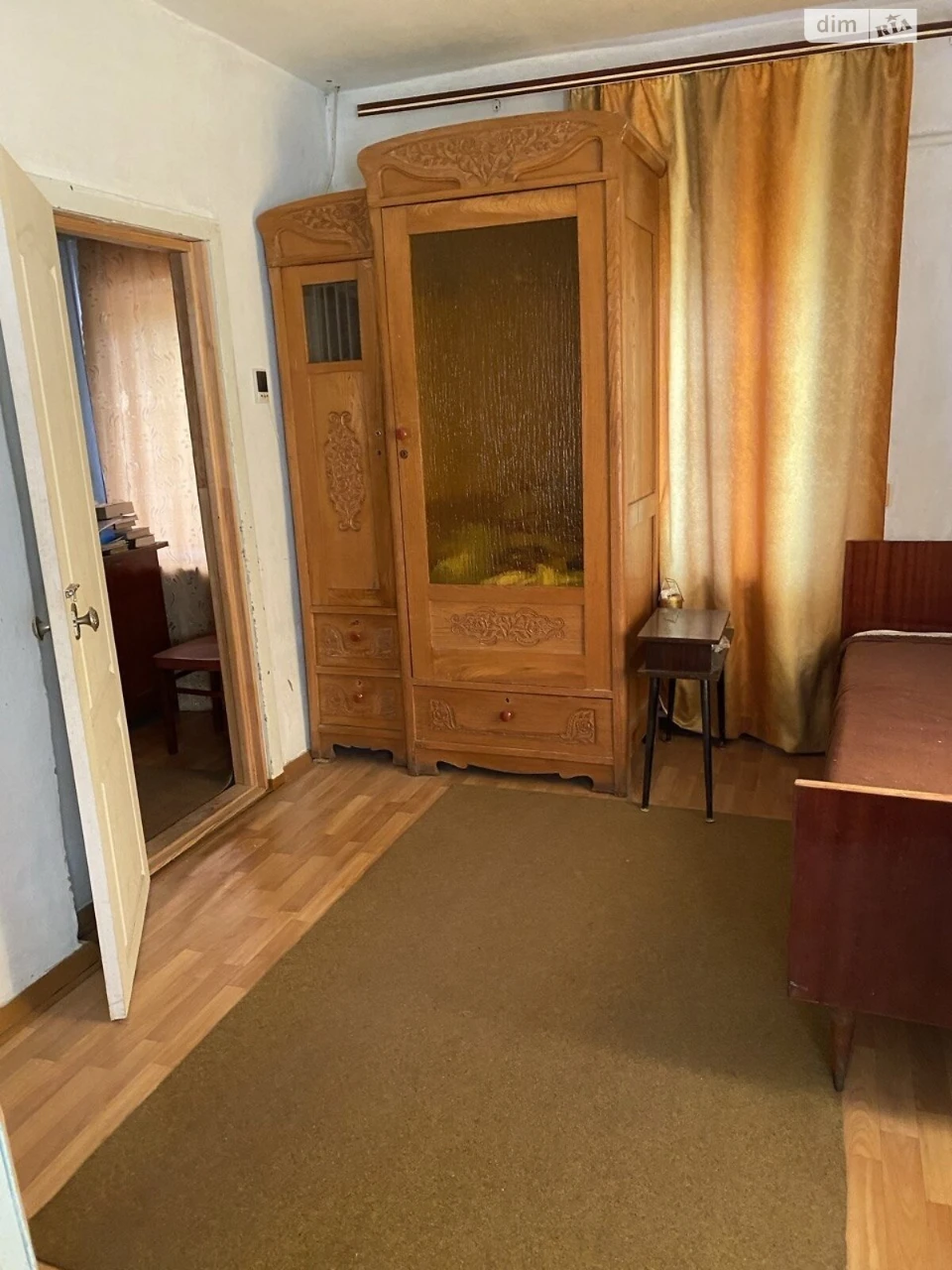 Sale House Dniprovsky (Leninsky)