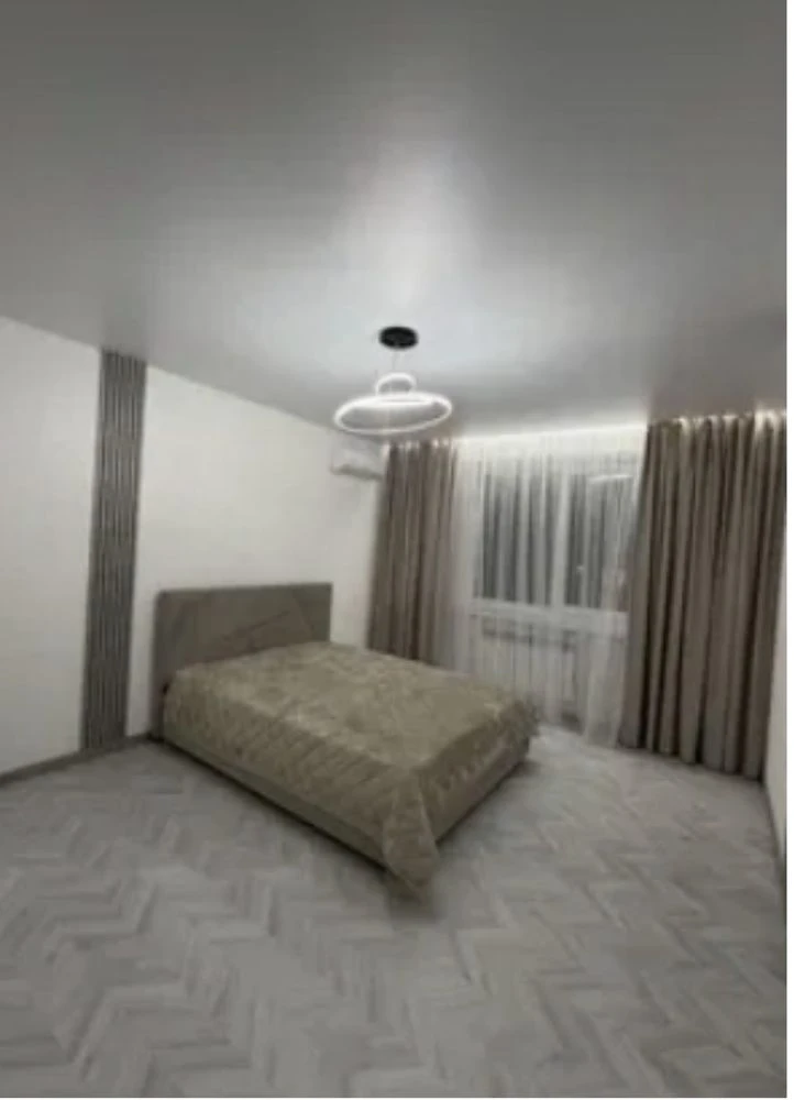 3-bedroom apartment for sale