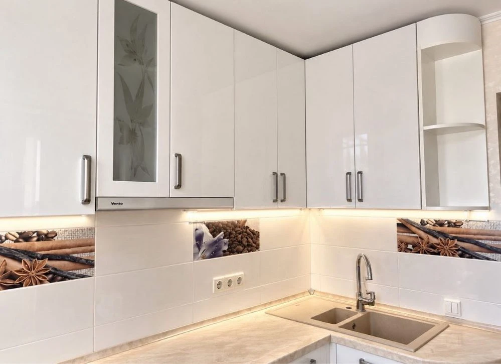 3-bedroom apartment for sale