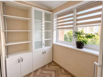 3-bedroom apartment for sale