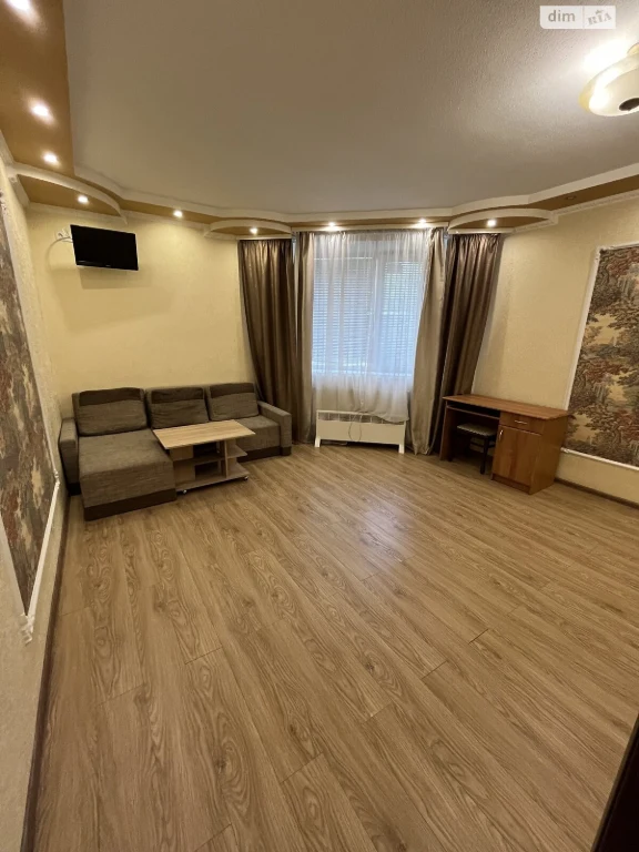 Apartment for Sale in Podillya
