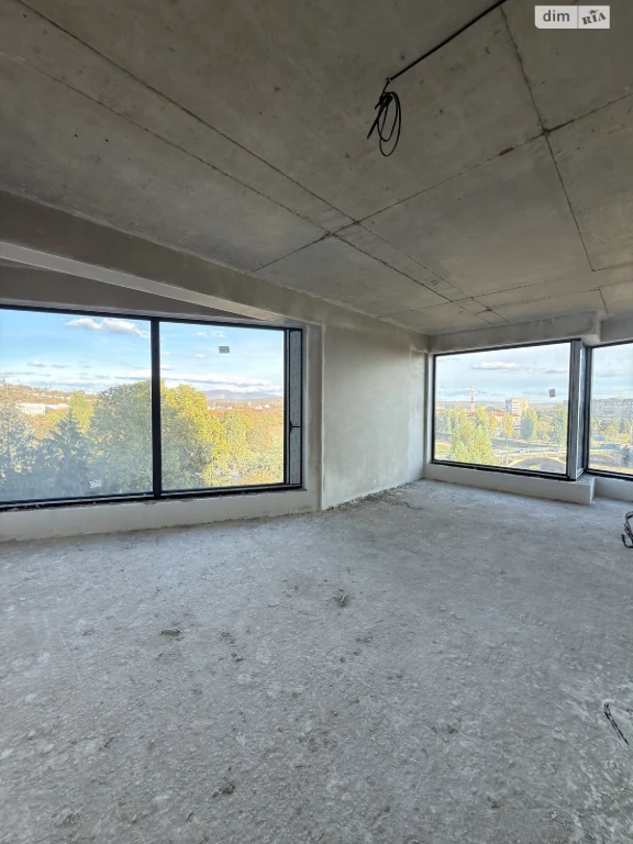 Apartment for Sale in the Center